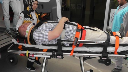 20150706aw469396_04.jpg 20150706aw469396_04.jpg