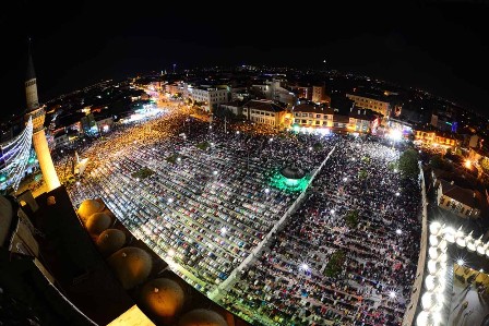 20150714aw476685_01.jpg 20150714aw476685_01.jpg