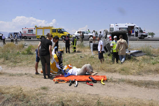 20150813aw500137_01[1].jpg