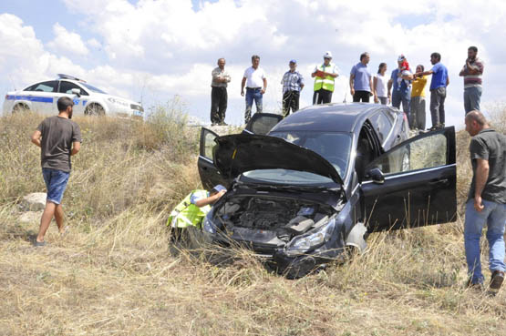 20150813aw500137_04[1].jpg