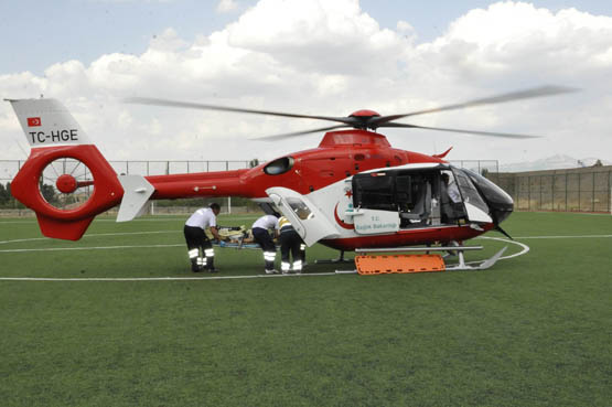 20150813aw500137_05[1].jpg