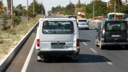 20150831aw513874_01.jpg