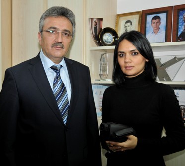 20151230aw618229_01.jpg 20151230aw618229_01.jpg