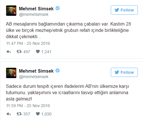 2016-11-26_12-01-55.png 2016-11-26_12-01-55.png