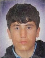 Esenyurt'ta iş kazası: 3 ölü