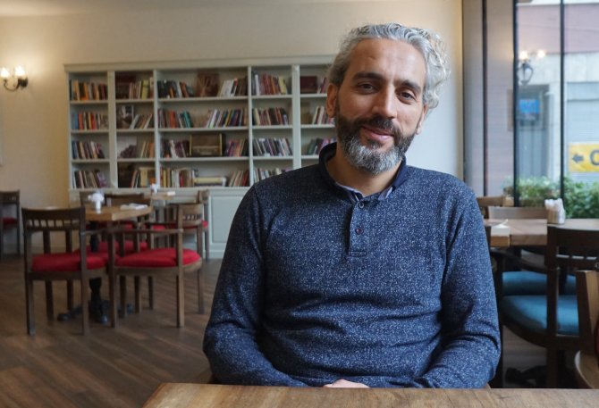 "Srebrenitsa Anneleri Kayıplarını Arıyor"