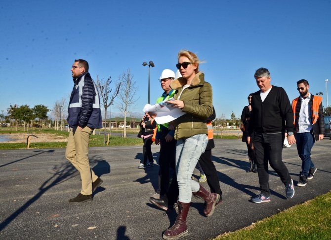 Venezuela ilk kez EXPO 2016'da olacak