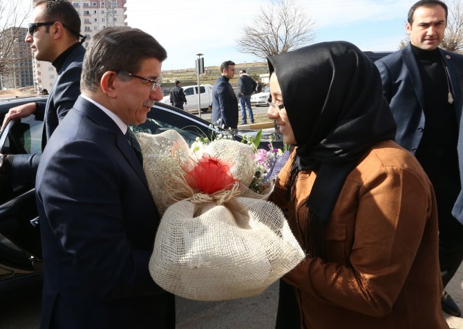 Kardeşlik Buluşmaları Mardin Konferansı
