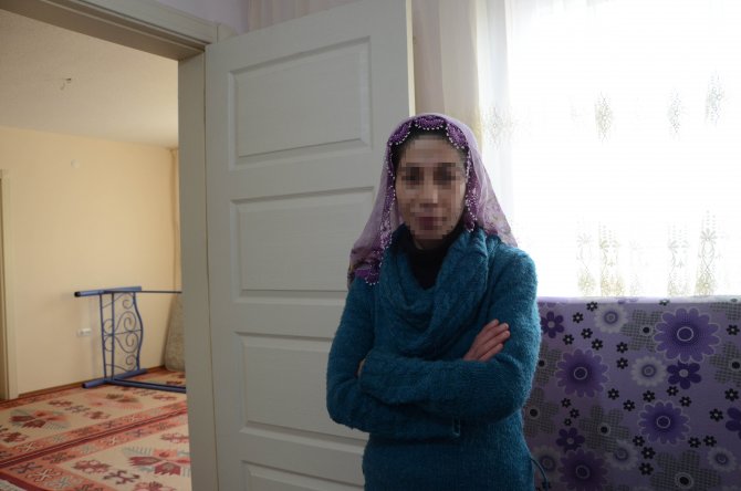 Başbakan'ın açıklamaları terör mağduru ailelere umut oldu