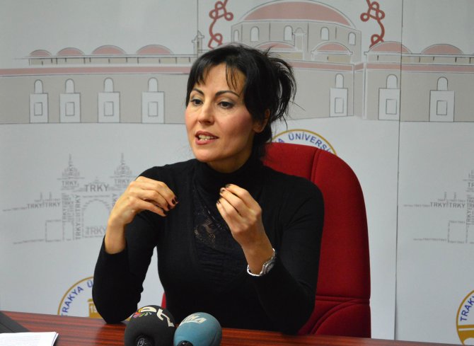 Dünya Kanser Günü