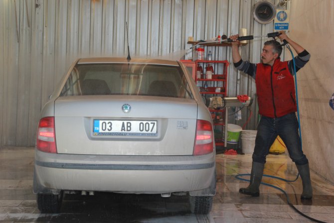 Göç ettikleri topraklara 2 asır sonra döndüler