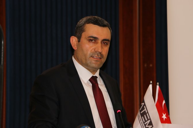 "Evlilik programları çığırından çıktı"