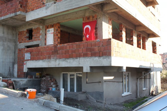 Sur'daki terör saldırısı