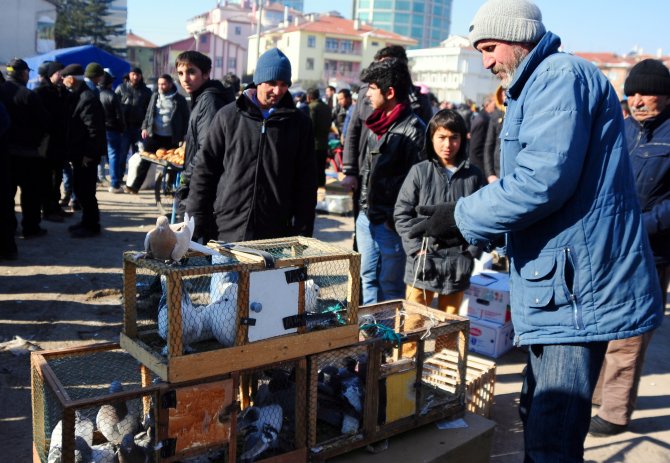 Uğurluel'den Osmanlı'nın anlatıldığı dizilere tepki