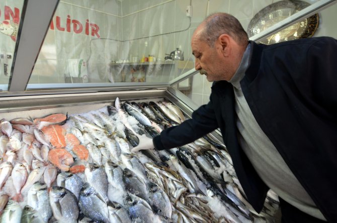 Muğla'daki gıda zehirlenmesi şüphesi