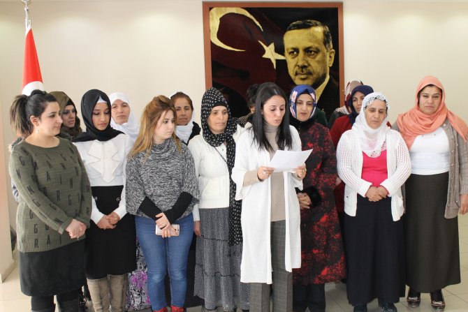 CHP Genel Başkanı Kılıçdaroğlu hakkında suç duyurusu