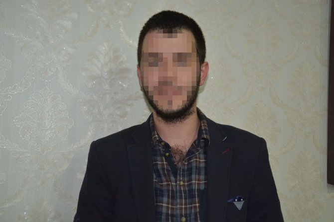 Diyarbakır'da "eylem çağrısı" yaşamı olumsuz etkiledi