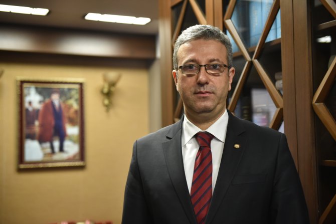 Türkiye Özgecan'ın acısını unutmadı