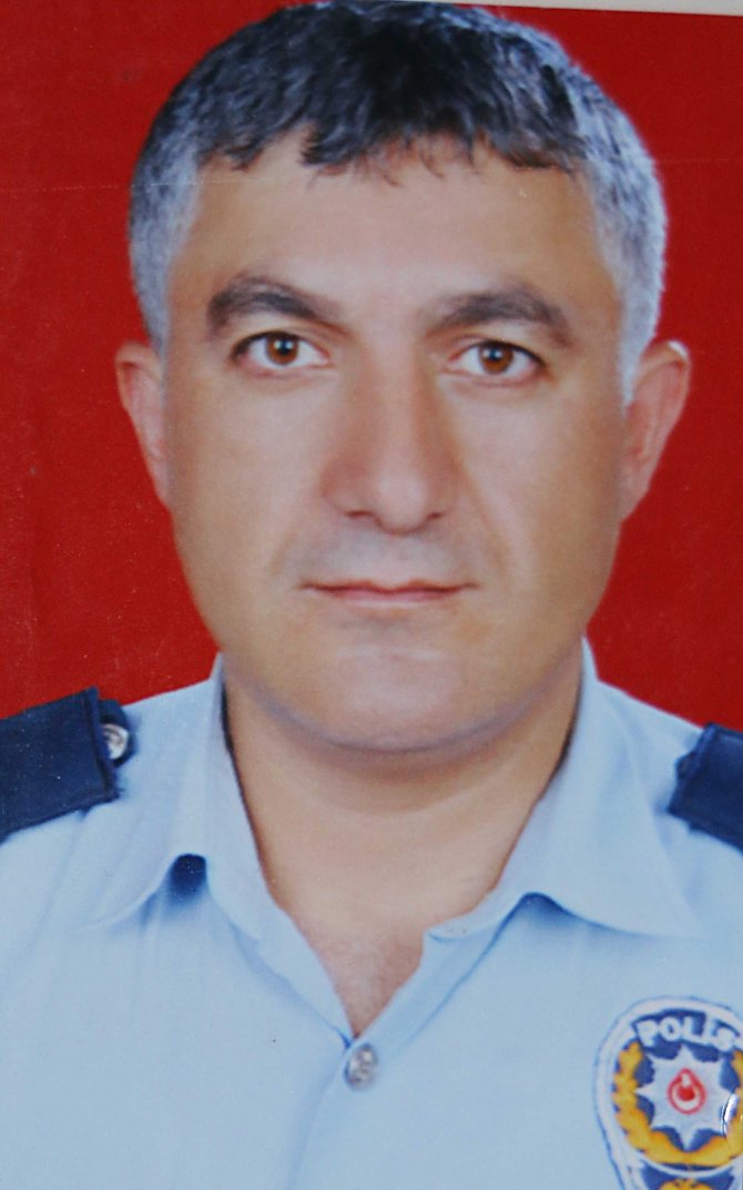 Yaralı orman memuru da hayatını kaybetti