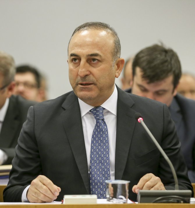 2016 Yılı Bütçesi TBMM Plan ve Bütçe Komisyonu'nda