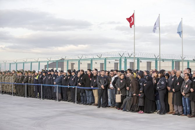 Cizre'deki terör saldırısı