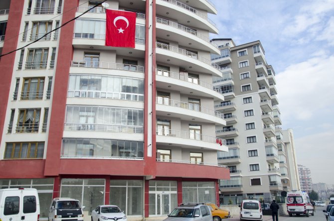 Cizre'deki terör saldırısı
