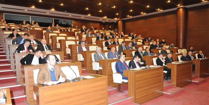 Şehidin adı defnedilmek istediği kavşakta yaşatılacak