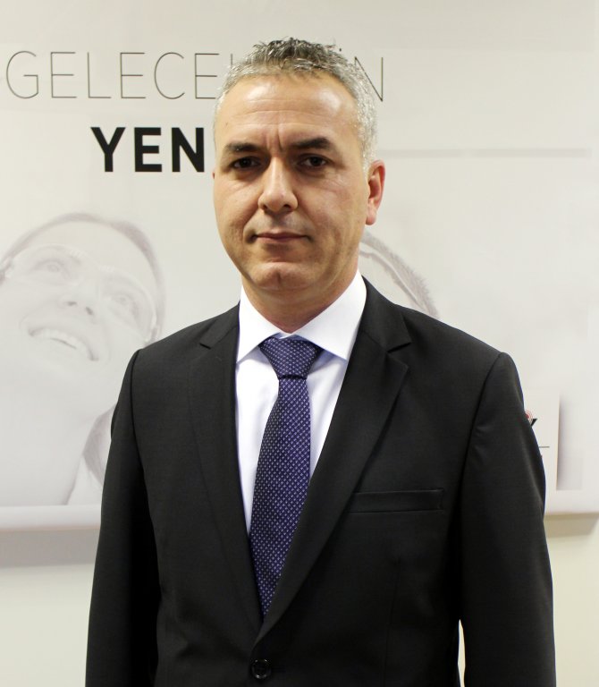 TÜBİTAK'ın gençlere yönelik tanıtım filmine yoğun ilgi