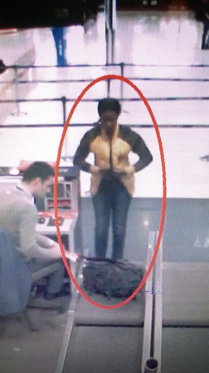 Jandarmadan uyuşturucu operasyonu