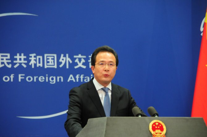 Ankara'daki terör saldırısına tepkiler