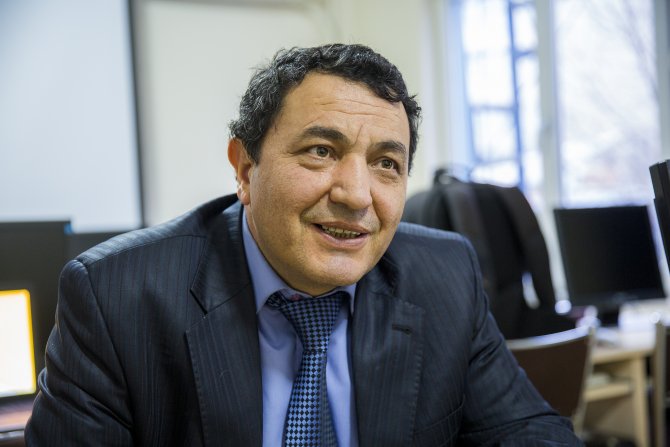 Bilgisayar korsanlarının yeni taktiği "sanal fidye"