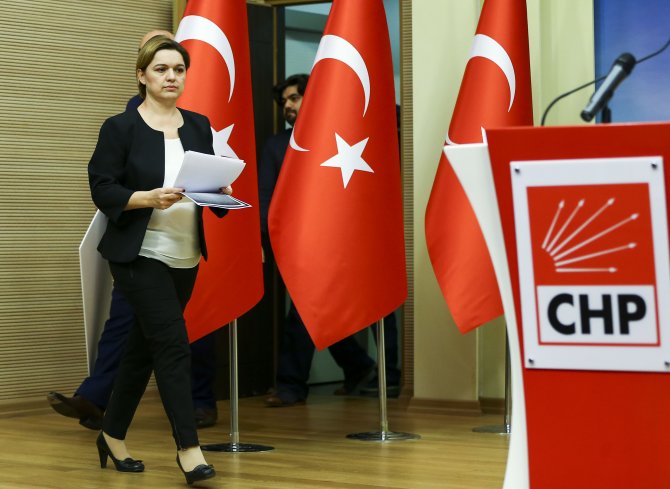 Cerattepe'de yapılması planlanan madencilik faaliyeti