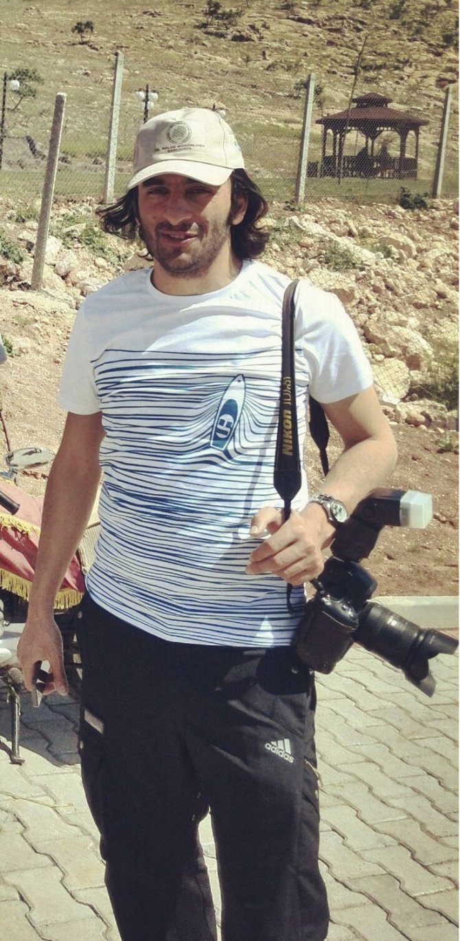 PKK 3 gazeteciyi kaçırdı