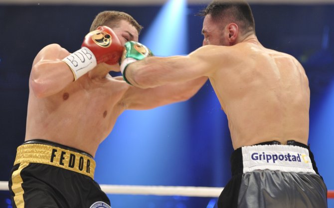 Unvan maçını Sturm kazandı