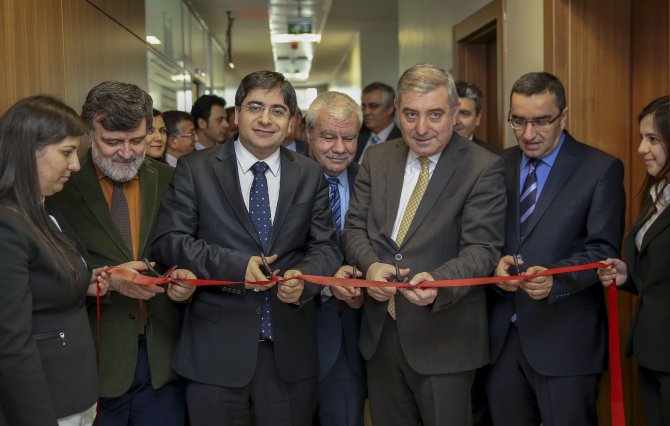 Adliyelerde arabuluculuk uygulaması yaygınlaşıyor