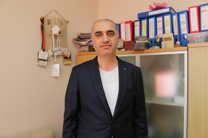 Halı atığından ses ve ısı izolasyonu