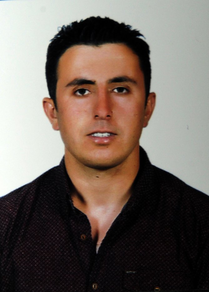 Diyarbakır'daki terör operasyonu