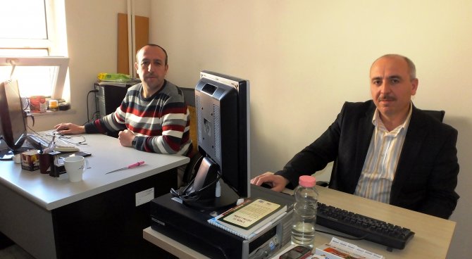 28 Şubat kuzenlerin hayatını alt üst etti