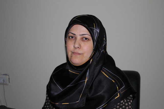 "28 Şubat"ın yaralarını sarmaya çalışıyorlar