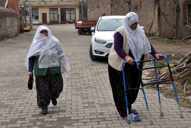 Beş asırlık "Kur'an-ı Kerim okuma" geleneği