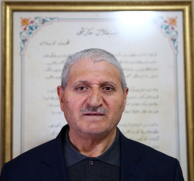 28 Şubat mağduruna önce "takdir" sonra "ihraç"