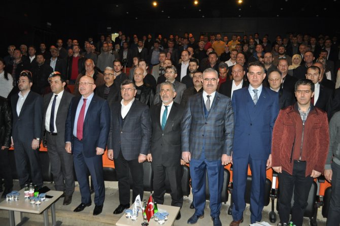 28 Şubat'ın 19. yılı