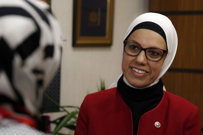 "28 Şubat'ın" 19. yılı