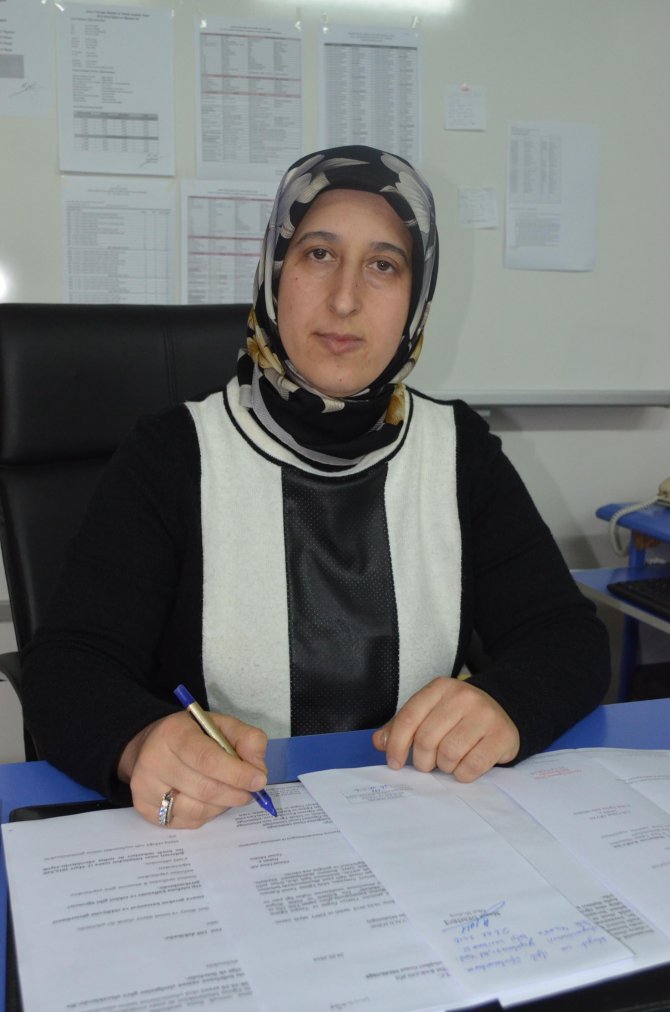 "Benim için 28 Şubat süreci 1991'de başladı"