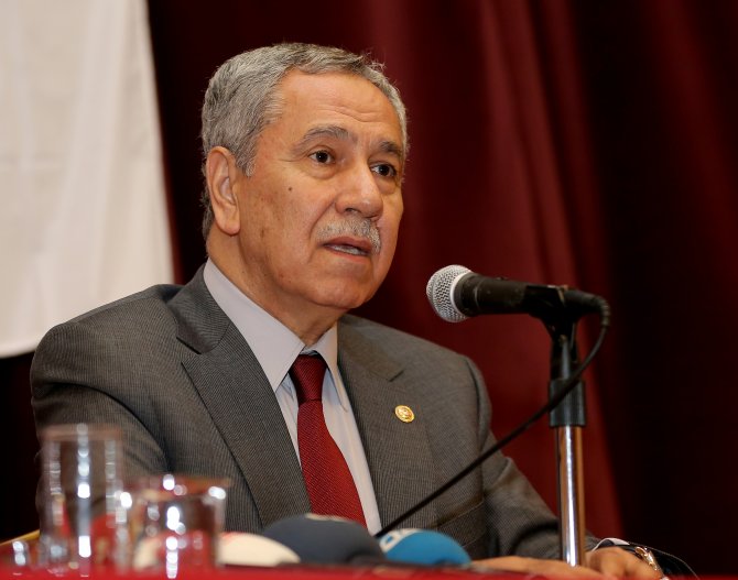 "28 Şubat ve Türkiye'deki Demokratikleşme Süreci"