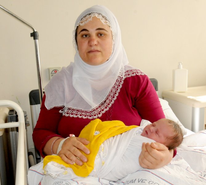 Doğum günlerini 4 yılda bir kutlayacaklar