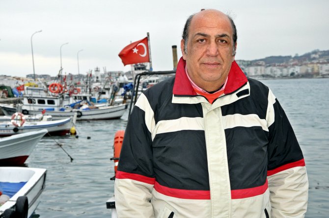 "Hababam Sınıfı filmleriyle beş nesil büyüdü"