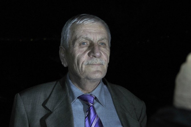 Kocaeli'de cinayet ve intihar: 4 ölü