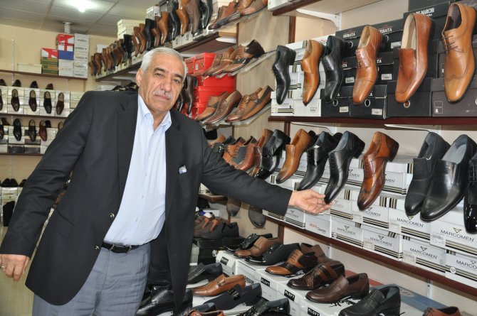 Başbakan Davutoğlu'nun ziyareti Silopilileri sevindirdi