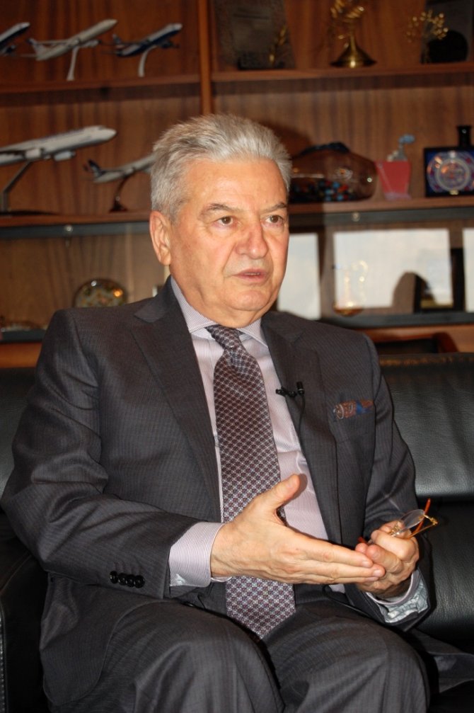 İzmir'de "Türk-Yunan buluşması"na doğru